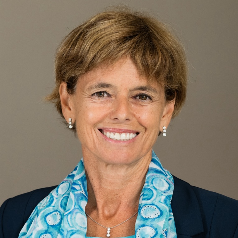 Paola Scarpa